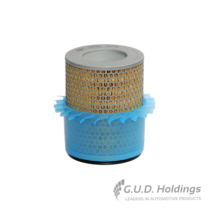 GUD Air Filter ADG878 HSB Trading
