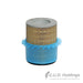 GUD Air Filter ADG878 HSB Trading