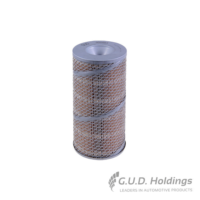 GUD Air Filter ADG881 HSB Trading