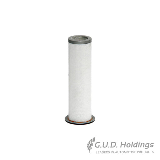 GUD Air Filter ADG886 HSB Trading