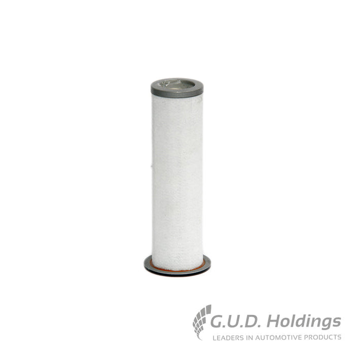 GUD Air Filter ADG886 HSB Trading