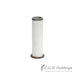 GUD Air Filter ADG886 HSB Trading