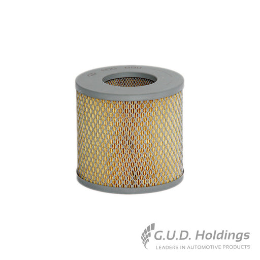 GUD Air Filter ADG890 HSB Trading