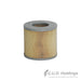 GUD Air Filter ADG890 HSB Trading