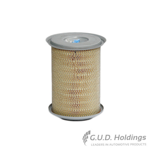 GUD Air Filter ADG893 HSB Trading
