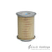 GUD Air Filter ADG893 HSB Trading