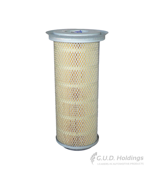 GUD Air Filter ADG910 HSB Trading