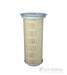 GUD Air Filter ADG910 HSB Trading