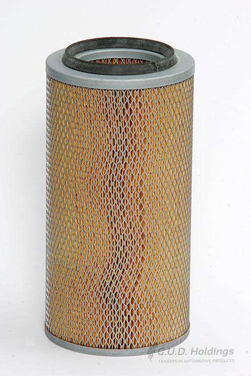 GUD Air Filter ADG919 HSB Trading
