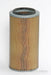 GUD Air Filter ADG919 HSB Trading
