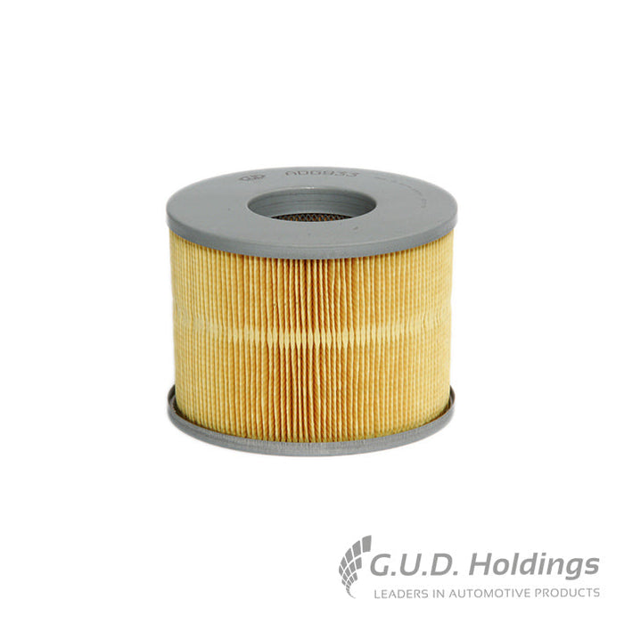 GUD Air Filter ADG933 HSB Trading
