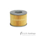GUD Air Filter ADG933 HSB Trading