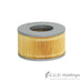 GUD Air Filter ADG934 HSB Trading
