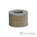 GUD Air Filter ADG935 HSB Trading