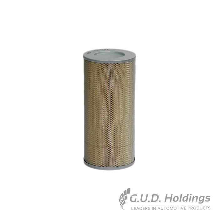 GUD Air Filter ADG941