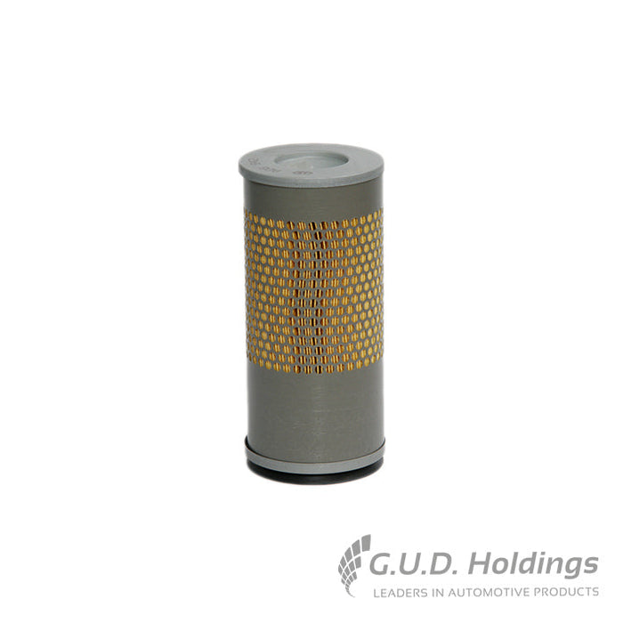 GUD Air Filter ADG942 HSB Trading