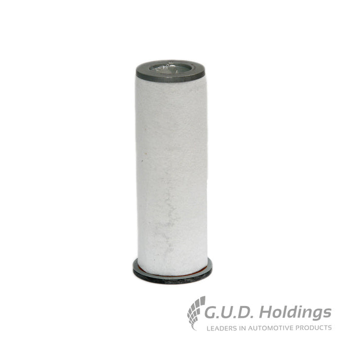 GUD Air Filter ADG954 HSB Trading