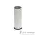 GUD Air Filter ADG954 HSB Trading