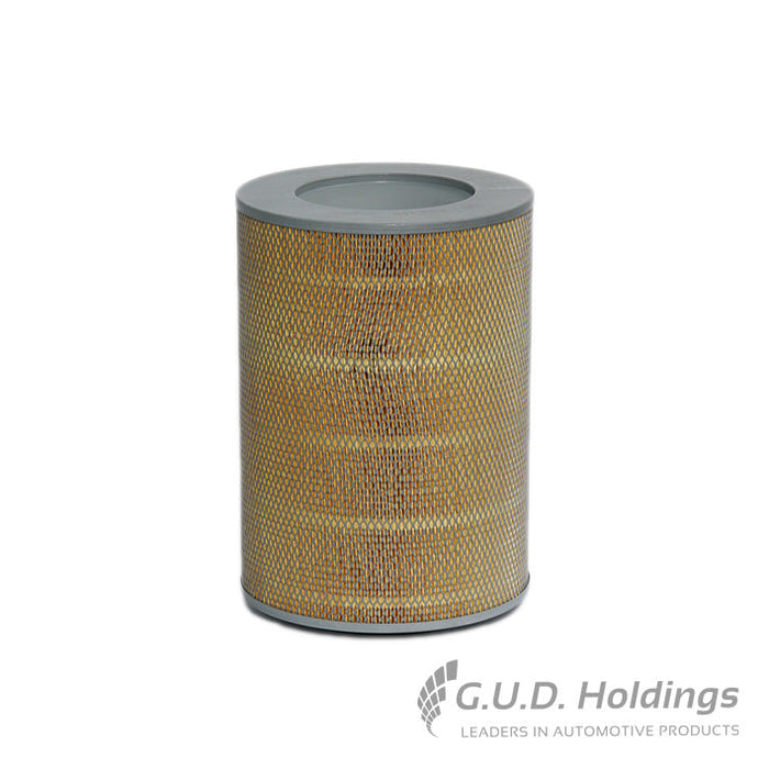 GUD Air Filter ADG955 HSB Trading