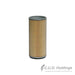 GUD Air Filter ADG956 HSB Trading
