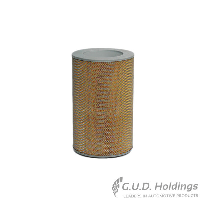 GUD Air Filter ADG966 HSB Trading