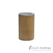 GUD Air Filter ADG966 HSB Trading