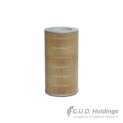 GUD Air Filter ADG967 HSB Trading