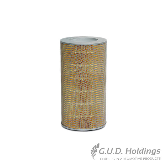 GUD Air Filter ADG967 HSB Trading