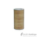 GUD Air Filter ADG967 HSB Trading