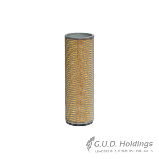 GUD Air Filter ADG968 HSB Trading