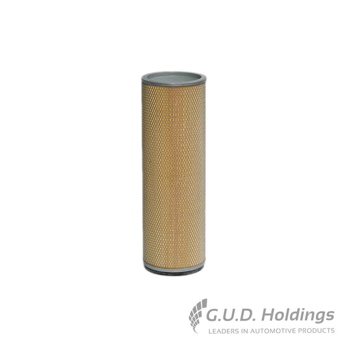 GUD Air Filter ADG968 HSB Trading
