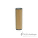GUD Air Filter ADG968 HSB Trading