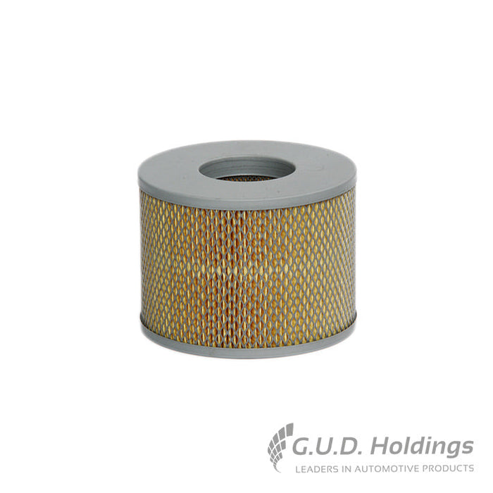 GUD Air Filter ADG969 HSB Trading