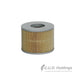 GUD Air Filter ADG969 HSB Trading