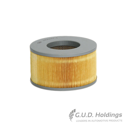 GUD Air Filter ADG974 HSB Trading