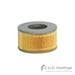 GUD Air Filter ADG974 HSB Trading