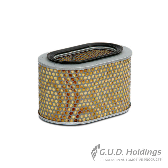 GUD Air Filter ADG978 HSB Trading