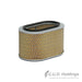 GUD Air Filter ADG978 HSB Trading