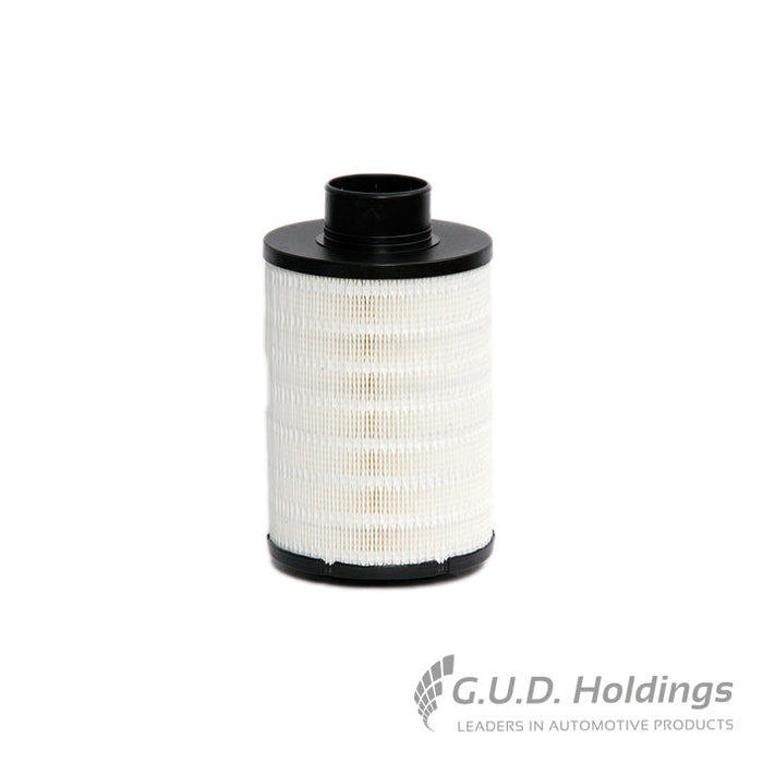GUD Air Filter ADG980 HSB Trading