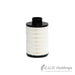 GUD Air Filter ADG980 HSB Trading