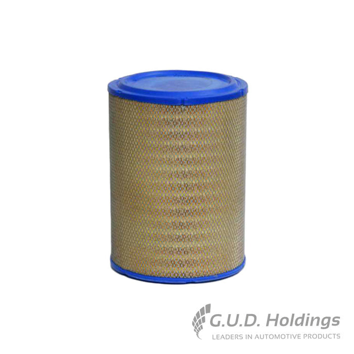 GUD Air Filter ADG990R HSB Trading