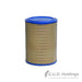 GUD Air Filter ADG990R HSB Trading