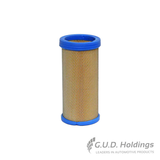 GUD Air Filter ADG991R HSB Trading