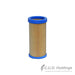GUD Air Filter ADG991R HSB Trading