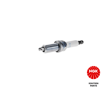 NGK Spark Plug ILZFR6D-11 HSB Trading