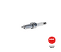 NGK Spark Plug ILZFR6D-11 HSB Trading