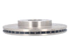 Motopart Brake Disc MVD5038 Motopart