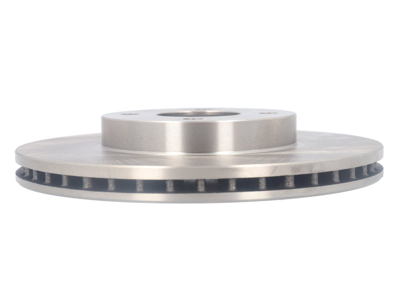 Motopart Brake Disc MVD5038 Motopart