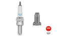 NGK Spark Plug CR8EK HSB Trading