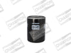 Champion Oil Filter COF100292S HSB Trading